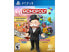 Фото #1 товара monopoly plus + monopoly madness - playstation 4, playstation 5