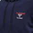 HUMMEL Dayton hoodie