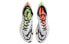 Фото #4 товара Кроссовки Nike ZoomX Vaporfly Next 2 FB1846-101