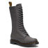 DR MARTENS 1b99 boots