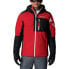 COLUMBIA Timberturner™ II jacket