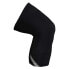 BICYCLE LINE Normandia knee warmers