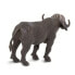 Фото #3 товара Фигурка Safari Ltd Cape Buffalo Figure Wild Safari (Дикая Сафари)