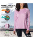 Women's PFG Tidal Tee II Omni-Shade™ T-Shirt