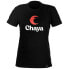 CHAYA Team short sleeve T-shirt