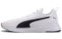 PUMA Flyer 192257-24 Running Shoes