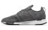 New Balance NB 247 Suede MRL247LY Sneakers