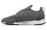 Фото #1 товара Кроссовки New Balance NB 247 Suede MRL247LY