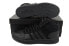 Фото #10 товара Buty sportowe Adidas Hoops 2.0 [B44621]