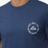 Фото #3 товара Футболка мужская Reef "REEF short sleeve T-shirt"