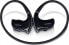 Słuchawki Lenco Lenco BTX-750BK Wasserdichtes Bluetooth-Headset (Schwarz) - фото #6