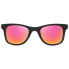 ფოტო #2 პროდუქტის SIROKO Dino polarized sunglasses