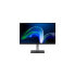 Монитор Acer UM.QB3EE.006 IPS Full HD 23,8"