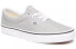 Vans Era VN0A4U39X1K Sneakers