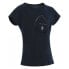 ფოტო #3 პროდუქტის EQUITHEME Claire short sleeve T-shirt