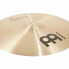 Фото #3 товара Meinl 14" Byzance Thin Crash