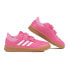 Фото #2 товара Adidas Tensaur Sport 2.0