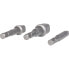 Фото #1 товара KS TOOLS 514.1105 - 100 g - Cable / adapter set