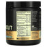 Gold Standard Pre-Workout, Blueberry Lemonade, 10.58 oz (300 g)