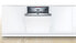 Фото #3 товара Посудомоечная машина Bosch Serie 6 SMD6ECX57E