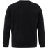 PROTEST Prttungna Crew Neck Sweater