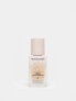 Фото #3 товара Revolution Skin Silk Serum Foundation