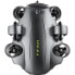 Фото #7 товара QYSEA Fifish V6 Expert M200 Drone