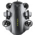 QYSEA Fifish V6 Expert M200 Drone