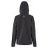 Фото #4 товара MARMOT Pinnacle Driclime hoodie