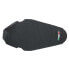 SELLE DALLA VALLE Racing seat cover