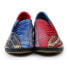 Фото #2 товара Indoor shoes Umbro Revolution FCE II-A IN M 886672-6CT