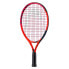 HEAD RACKET Radical 19 Tennis Racket