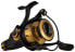 Фото #2 товара Penn Spinfisher VI Live Liner Spinning Fishing Reels | FREE 2-DAY SHIP