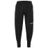 HUMMEL Classic pants