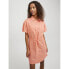 JACK & JONES Ocean JJXX Short Sleeve Short Dress