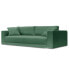 Wechselbezug Grety Big-Sofa