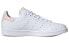 Фото #3 товара Кроссовки Adidas originals Stan Smith EE5865