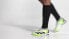 Фото #3 товара Кроссовки adidas Predator Стабильные Футбольные Мужские Турф (Белые)