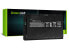 Green Cell HP119 - Battery - HP - EliteBook Folio 9470m 9480m