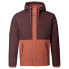 Фото #1 товара VAUDE Redmont II jacket