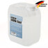 Фото #1 товара lightmaXX Premium SNOW FLUID 5L