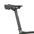 Фото #7 товара BIANCHI Impulso Allroad GRX 600 2023 gravel bike