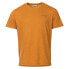 Фото #1 товара VAUDE Essential short sleeve T-shirt