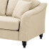 Sofa Lovis (3-Sitzer)