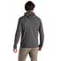 CRAGHOPPERS Nosilife Deft full zip sweatshirt