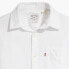 Фото #5 товара Levi´s ® Sunset 1 Pocket Standard long sleeve shirt