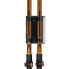 Фото #14 товара Alpinus Monte Rosa NX43599 trekking poles