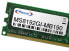 Фото #2 товара Memorysolution Memory Solution MS8192GI-MB190 - 8 GB