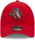 Фото #3 товара New Era Cap Lanyard - 940 Cap - 9FORTY Cap - Baseball Cap - Summer Cap - Limited Designs - Many Variations