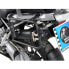 Фото #1 товара HEPCO BECKER Lock-It BMW R 1250 GS 18 7426514 00 01 Tool Box For Fixing Saddlebags